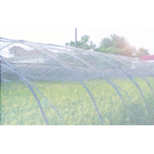 Анти-Insect Net 100% HDPE с УФ-фильтром для защиты от насекомых 5 лет